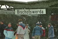 Bischofswerda1988-1 001