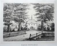 Torhaus1840